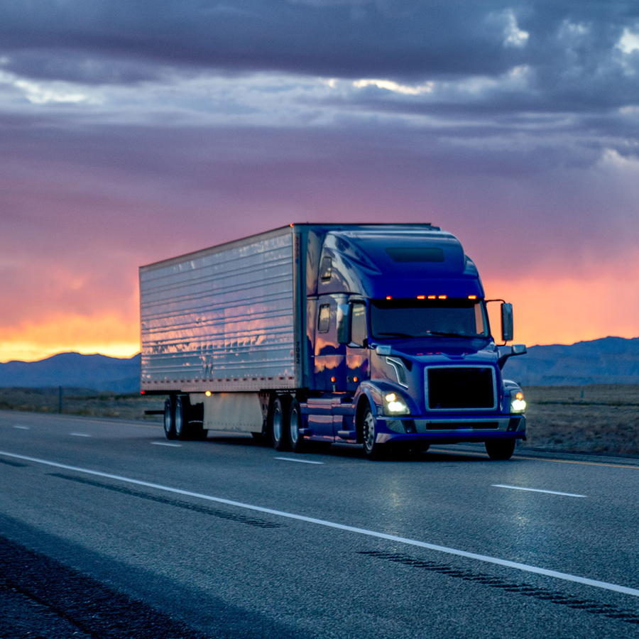 logistics-1 logistics-1