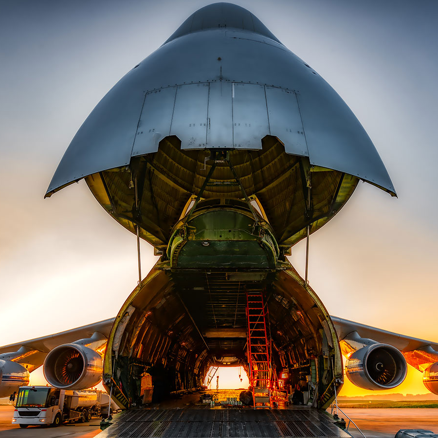 logistics-2 logistics-2